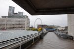 PICTURES/London - Royal National Theatre/t_Views1.JPG